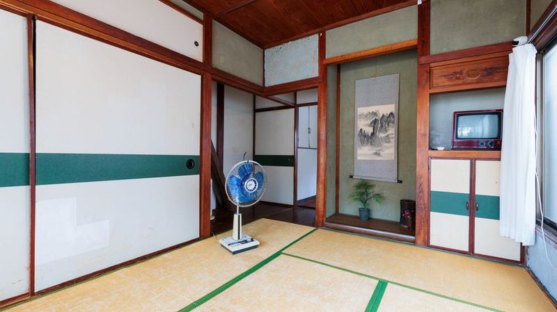 #コミンカGoburin《人数変動プラン》【要町/池袋】 - #コミンカGoburin【要町/池袋】_005