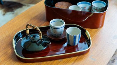 #コミンカGoburin【要町/池袋】_005 #コミンカGoburin《人数変動プラン》【要町/池袋】の室内の写真