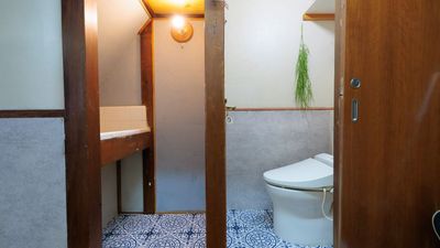 #コミンカGoburin【要町/池袋】_005 #コミンカGoburin《人数変動プラン》【要町/池袋】の室内の写真