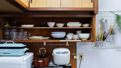 #コミンカGoburin【要町/池袋】_005 #コミンカGoburin《人数変動プラン》【要町/池袋】の室内の写真