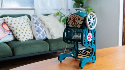 #コミンカGoburin【要町/池袋】_005 #コミンカGoburin《人数変動プラン》【要町/池袋】の室内の写真