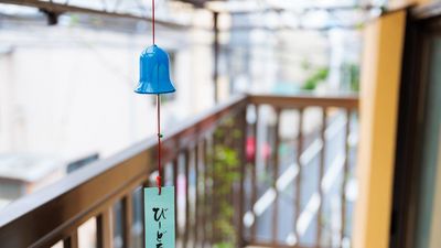 #コミンカGoburin【要町/池袋】_005 #コミンカGoburin《人数変動プラン》【要町/池袋】の室内の写真