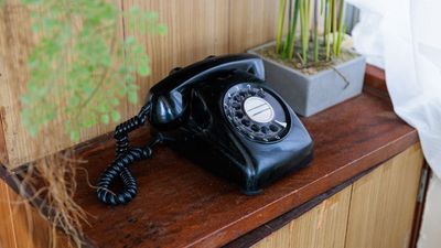 #コミンカGoburin【要町/池袋】_005 #コミンカGoburin《人数変動プラン》【要町/池袋】の室内の写真