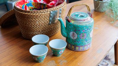 #コミンカGoburin【要町/池袋】_005 #コミンカGoburin《人数変動プラン》【要町/池袋】の室内の写真