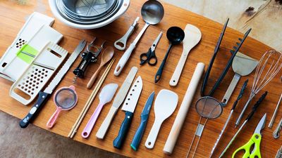 #コミンカGoburin【要町/池袋】_005 #コミンカGoburin《人数変動プラン》【要町/池袋】の室内の写真