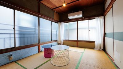 #コミンカGoburin【要町/池袋】_005 #コミンカGoburin《人数変動プラン》【要町/池袋】の室内の写真