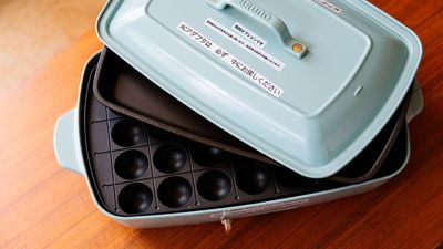 #コミンカGoburin【要町/池袋】_005 #コミンカGoburin《人数変動プラン》【要町/池袋】の室内の写真