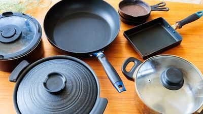 #コミンカGoburin【要町/池袋】_005 #コミンカGoburin《人数変動プラン》【要町/池袋】の室内の写真