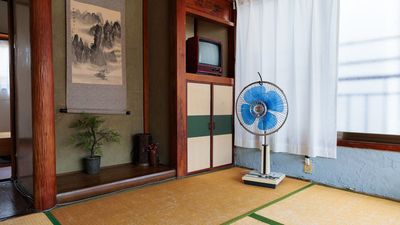 #コミンカGoburin【要町/池袋】_005 #コミンカGoburin《人数変動プラン》【要町/池袋】の室内の写真