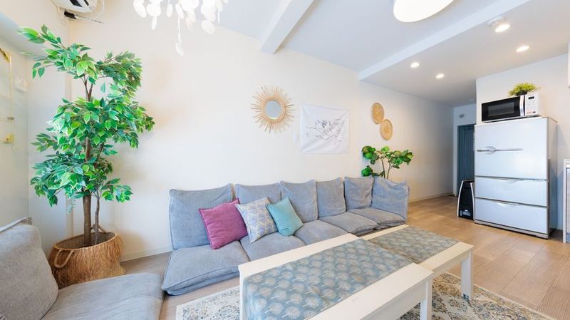 #オオクボGoburin205《人数変動プラン》【新大久保】 - #オオクボGoburin205【新大久保】_023