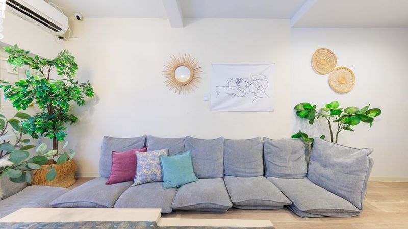 #オオクボGoburin205【新大久保】 - #オオクボGoburin205【新大久保】_023