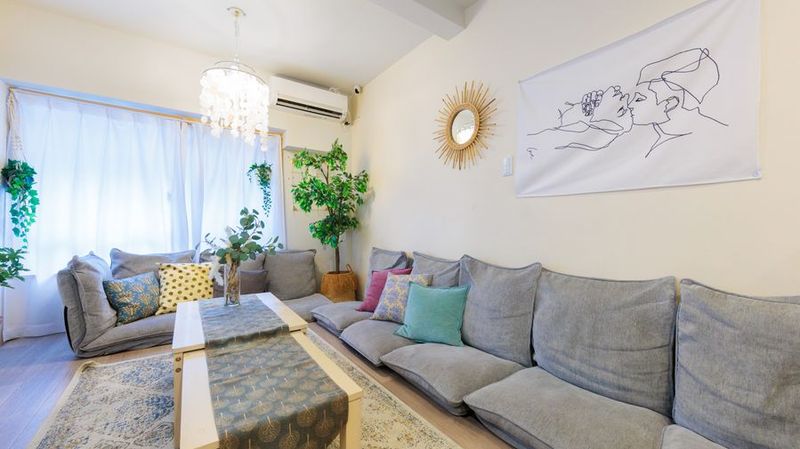 #オオクボGoburin205《人数変動プラン》【新大久保】 - #オオクボGoburin205【新大久保】_023