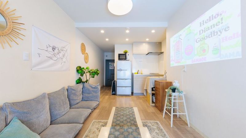 #オオクボGoburin205《人数変動プラン》【新大久保】 - #オオクボGoburin205【新大久保】_023