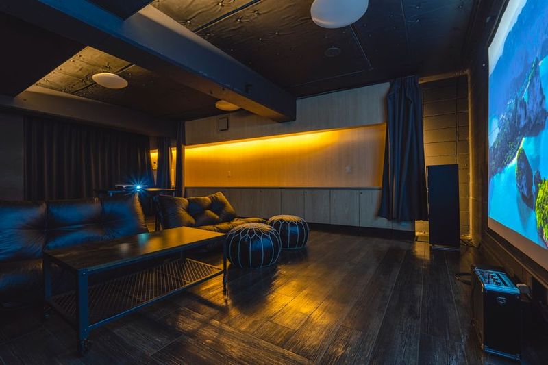 レンタルスペース　ギャラリーあるかぶる - ギャラリーあるかぶる