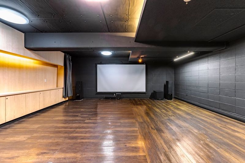 レンタルスペース　ギャラリーあるかぶる - ギャラリーあるかぶる