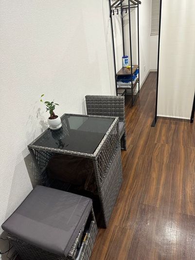 【プライベート空間】Private施術サロン−7天神店 - 【プライベート空間】Private施術サロン−7天神店