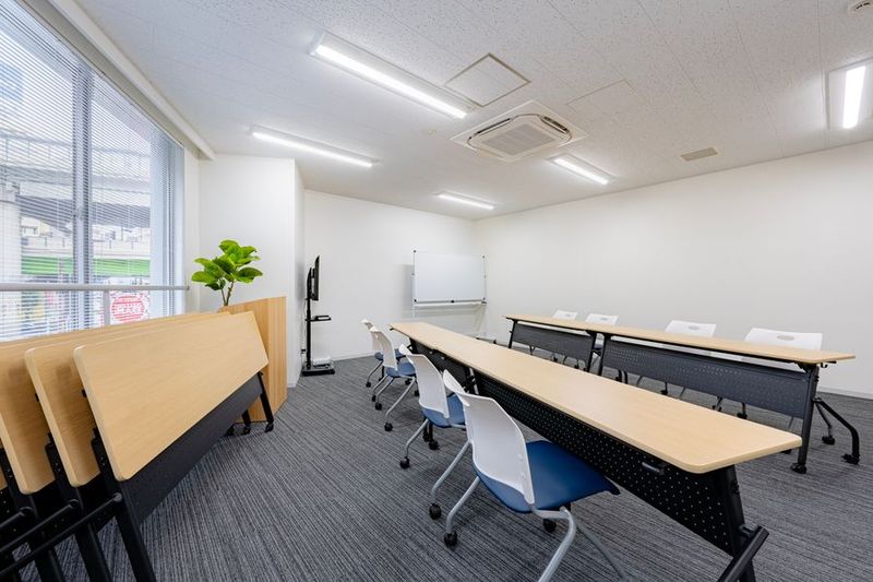 505_SpemoWork池袋3rd - 505_SpemoWork池袋3rd