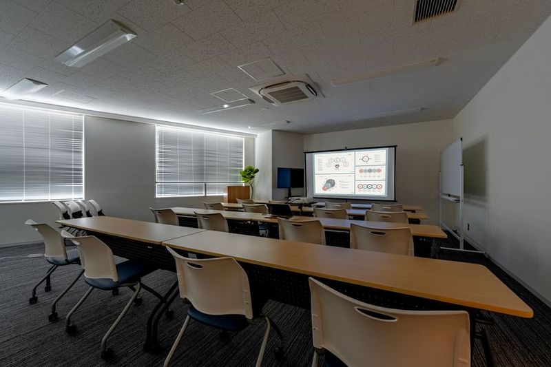 505_SpemoWork池袋3rd - 505_SpemoWork池袋3rd