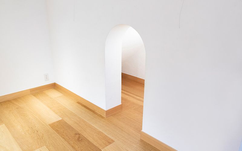 【上限15名様】様々な用途でご利用可能な広々としたスペース！ - レンタルスペースぎゃらり～アニモ