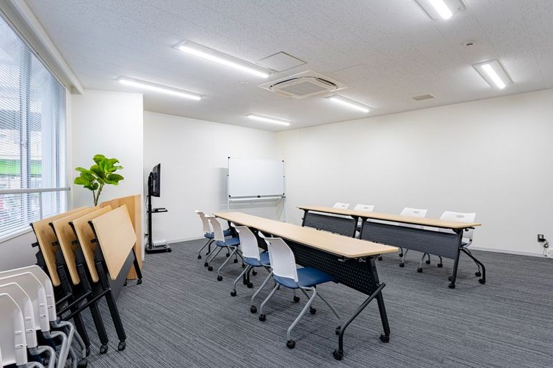 505_SpemoWork池袋3rd - 505_SpemoWork池袋3rd