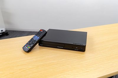 505_SpemoWork池袋3rdの室内の写真