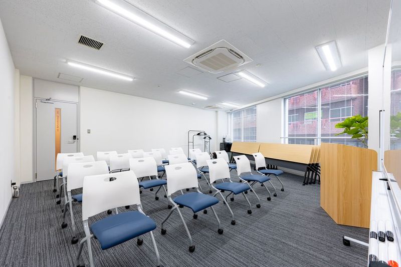 505_SpemoWork池袋3rd - 505_SpemoWork池袋3rd