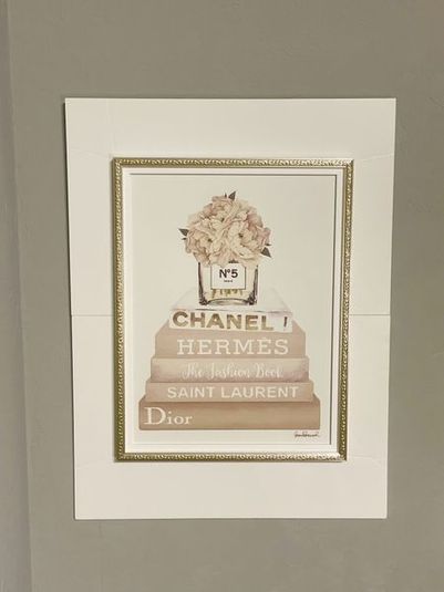 ベット着き個室サロン - 高砂ビル６階