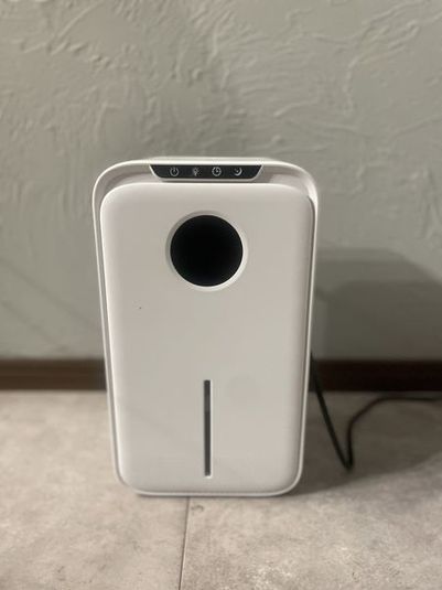 ベット着き個室サロン - 高砂ビル６階