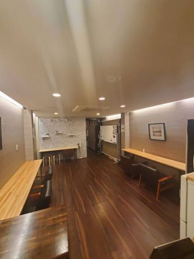 レンタルスペース - レンタルスペース CANVAS