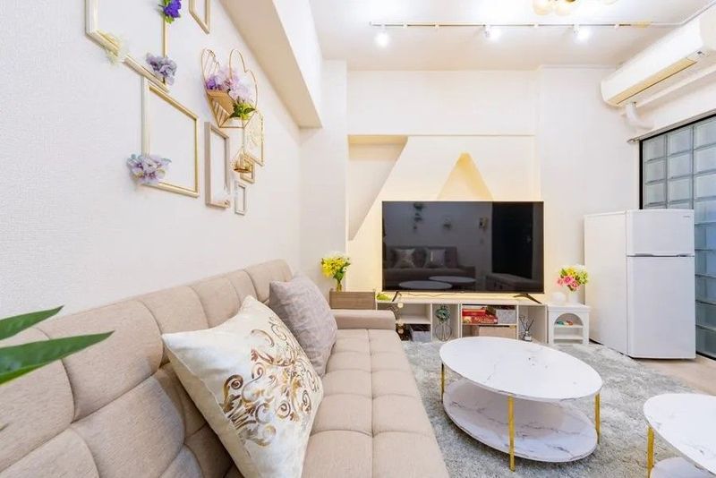 grace西心斎橋 - grace西心斎橋