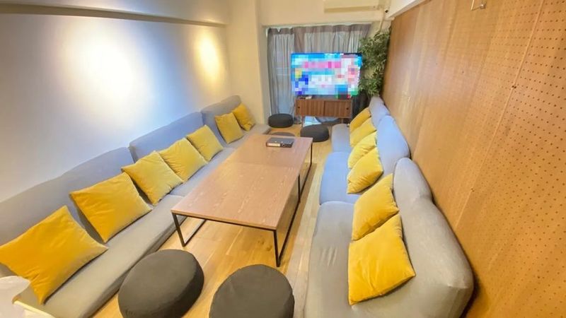 #アキGoburin《人数変動プラン》【秋葉原】 - #アキGoburin【秋葉原】_006