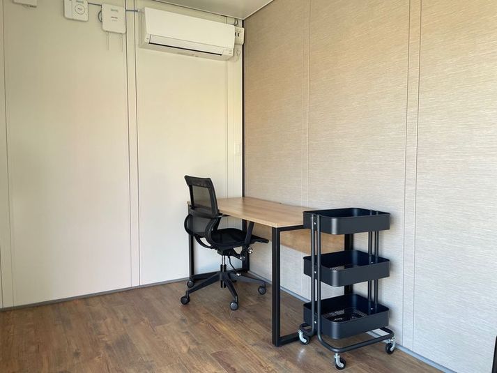 Hobby - U-SPACE　泉佐野店