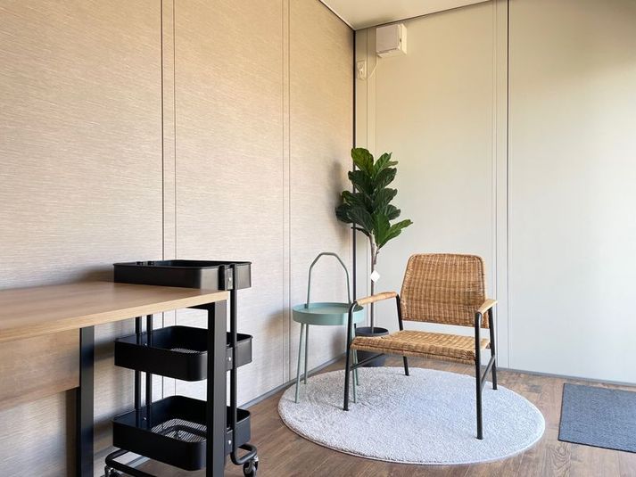 Hobby - U-SPACE　泉佐野店