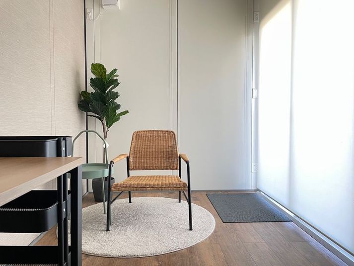 Hobby - U-SPACE　泉佐野店