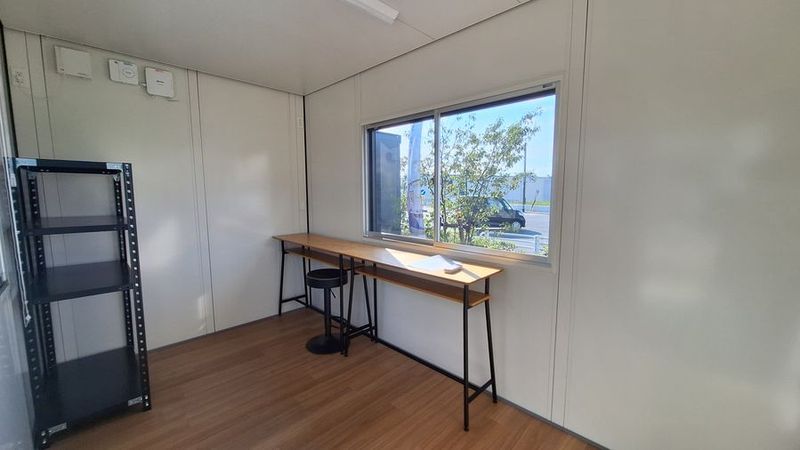 Shop - U-SPACE　 大府店