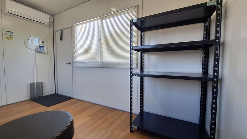 Shop - U-SPACE　 大府店