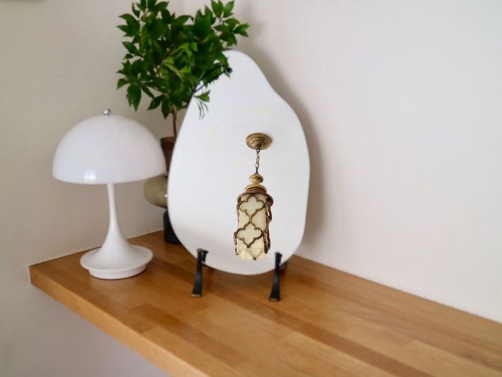 レンタルサロンMISTO自由が丘 - Salon MISTO