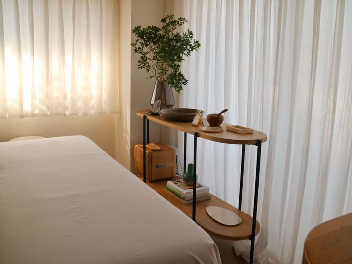 レンタルサロンMISTO自由が丘 - Salon MISTO