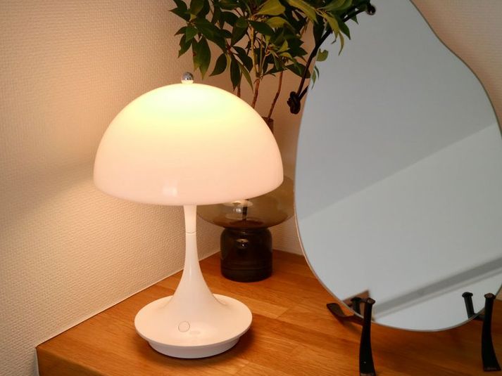 レンタルサロンMISTO自由が丘 - Salon MISTO