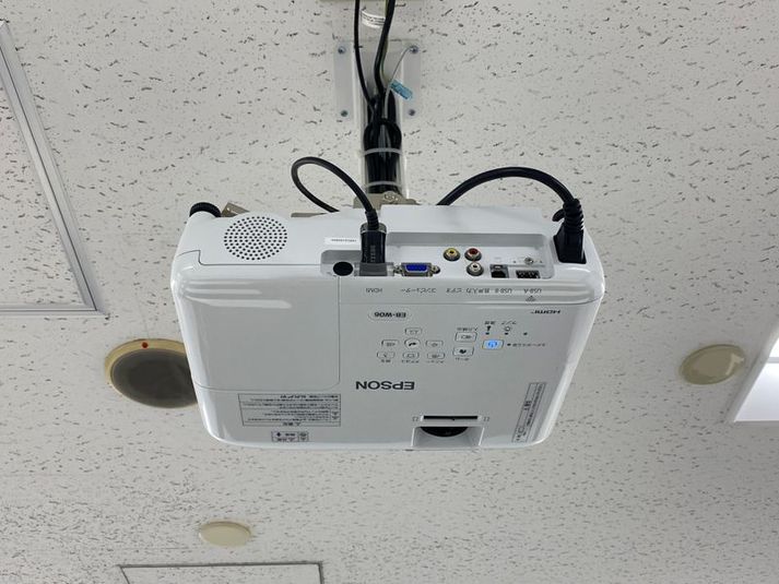 NLC新御堂ビル603号室 - NLC新御堂ビル