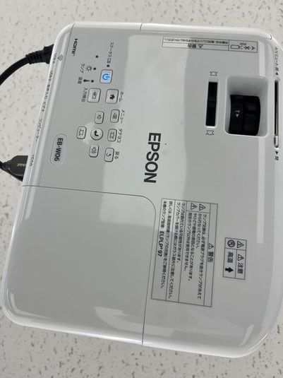 NLC新御堂ビル602号室 - NLC新御堂ビル