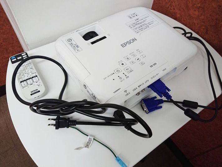 9階903号室 - NLC新大阪8号館