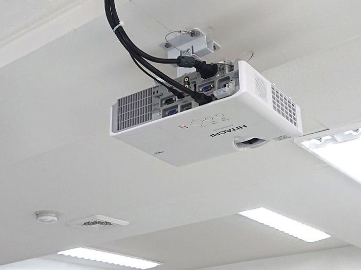 9階901号室 - NLC新大阪8号館