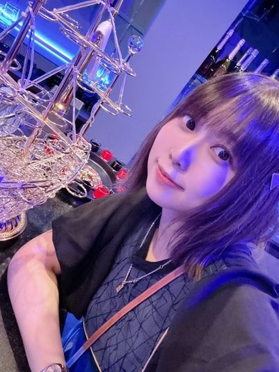 貸切パーティーSPICA赤坂 - SPICA赤坂