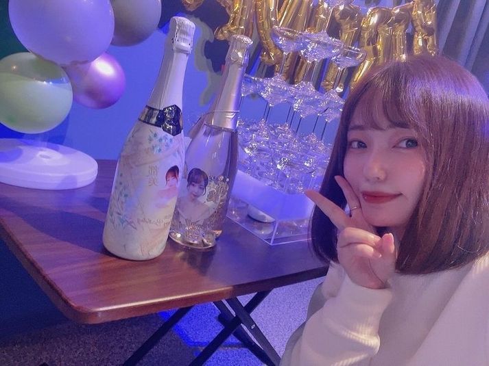 貸切パーティーSPICA赤坂 - SPICA赤坂