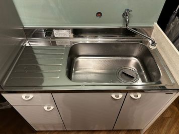 あそびごころ＠新宿店 あそびごころ@新宿1002の室内の写真