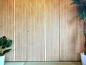 あそびごころ＠新宿店 あそびごころ@新宿1002の室内の写真