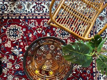 あそびごころ＠新宿店 あそびごころ@新宿1002の室内の写真