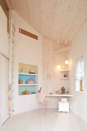 多目的レンタルスペース　モデルハウス桧の香 - モデルハウス「桧の香」