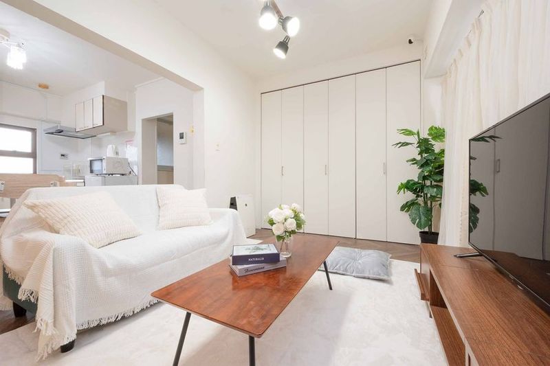 バルーンスペース - 【バルーンスペース】